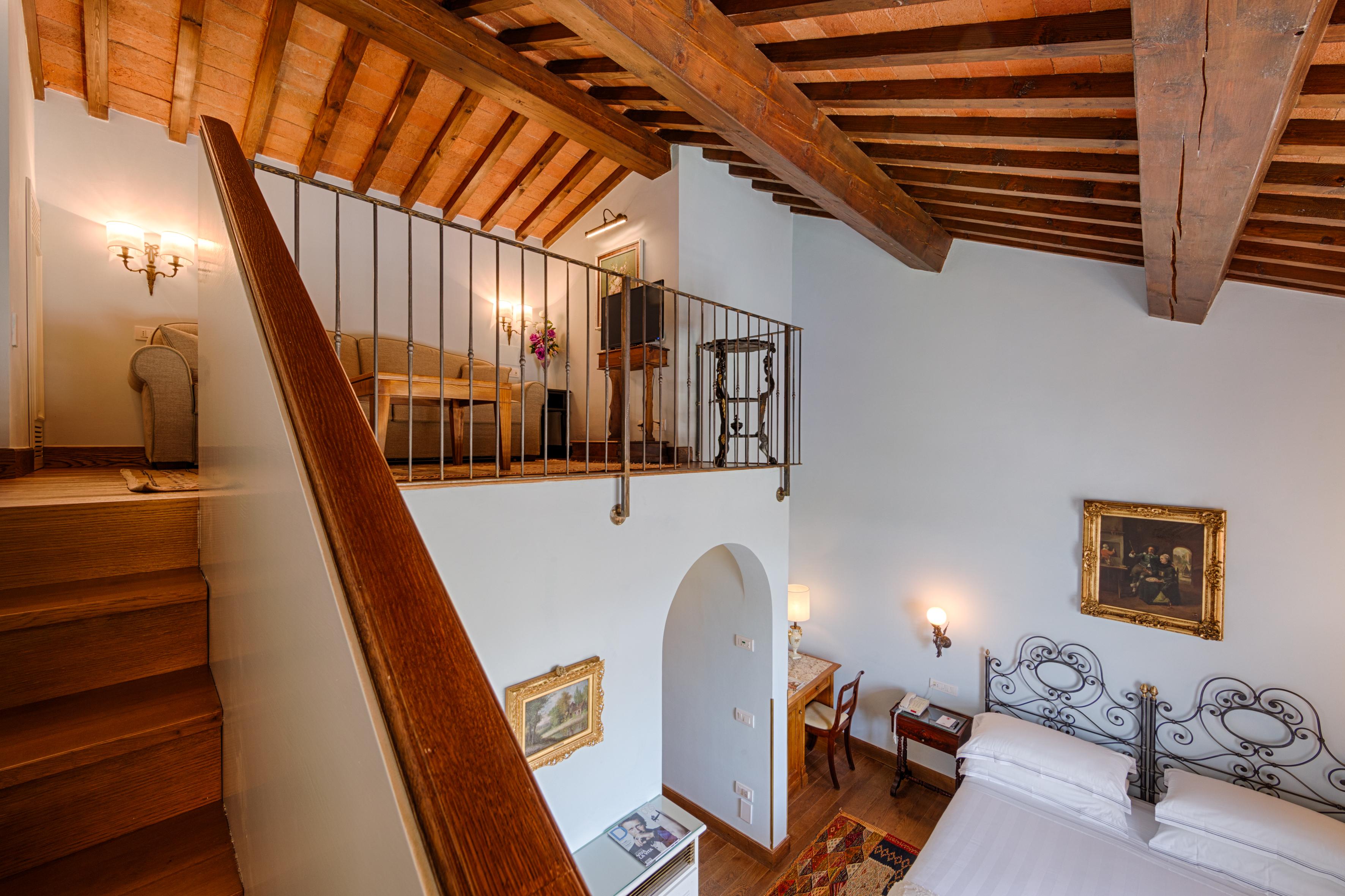 Mulino Di - Worldhotels Crafted