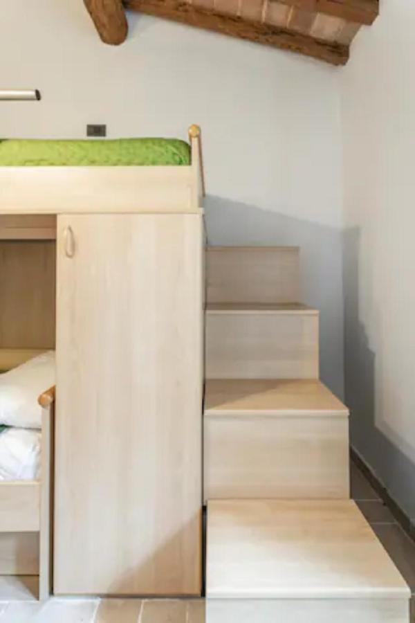Martina's Apartamento *