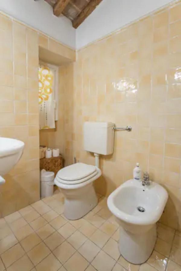 Martina's Apartamento *