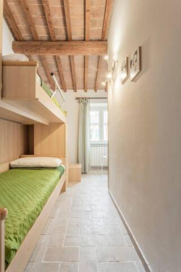 Apartamento Martina's