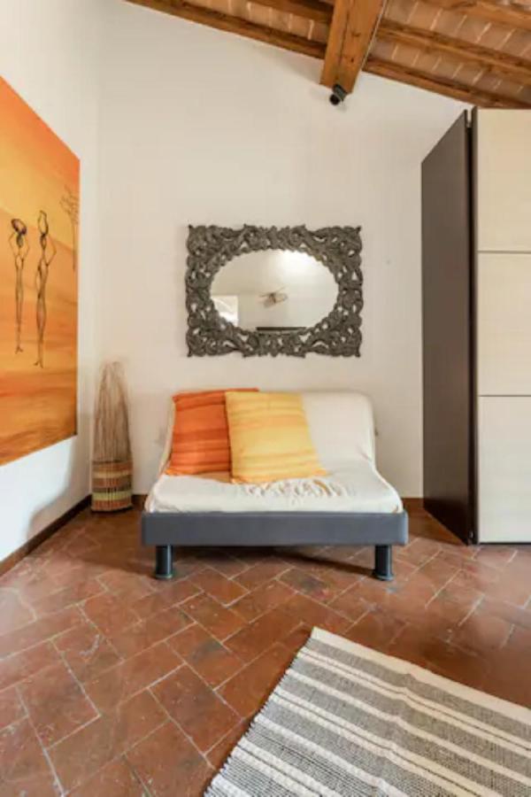 Apartamento Martina's *