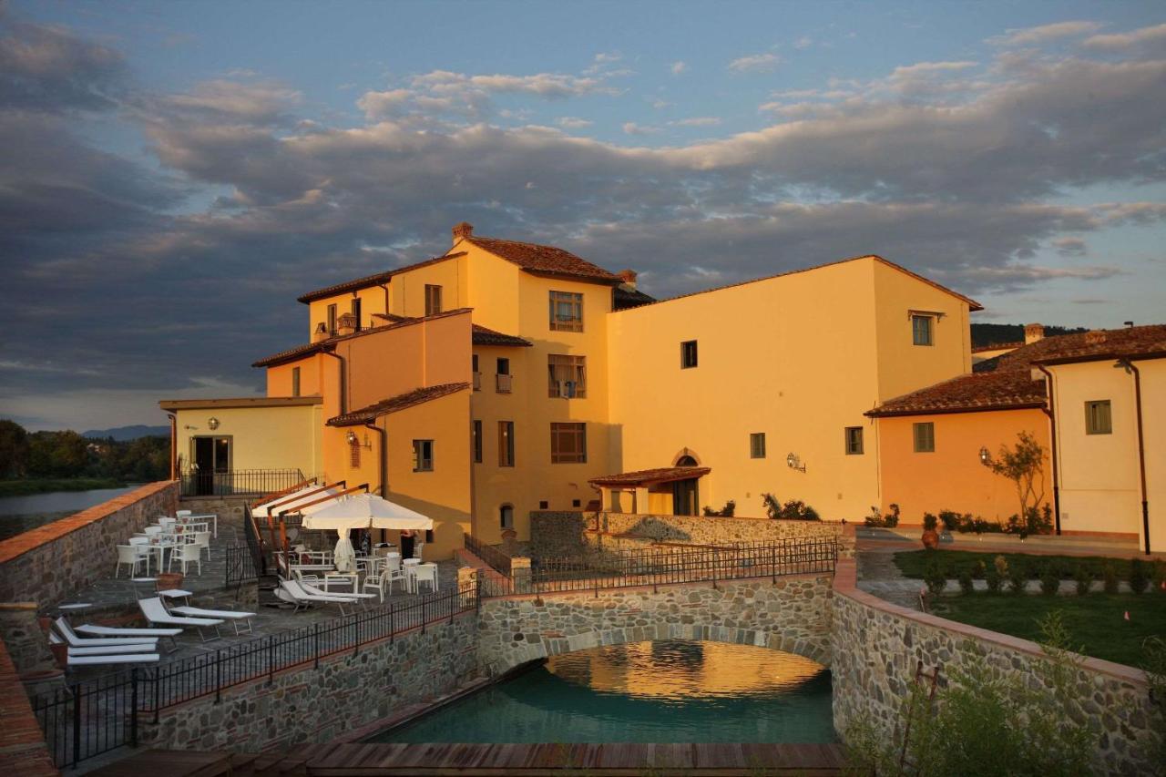 Mulino Di - Worldhotels Crafted