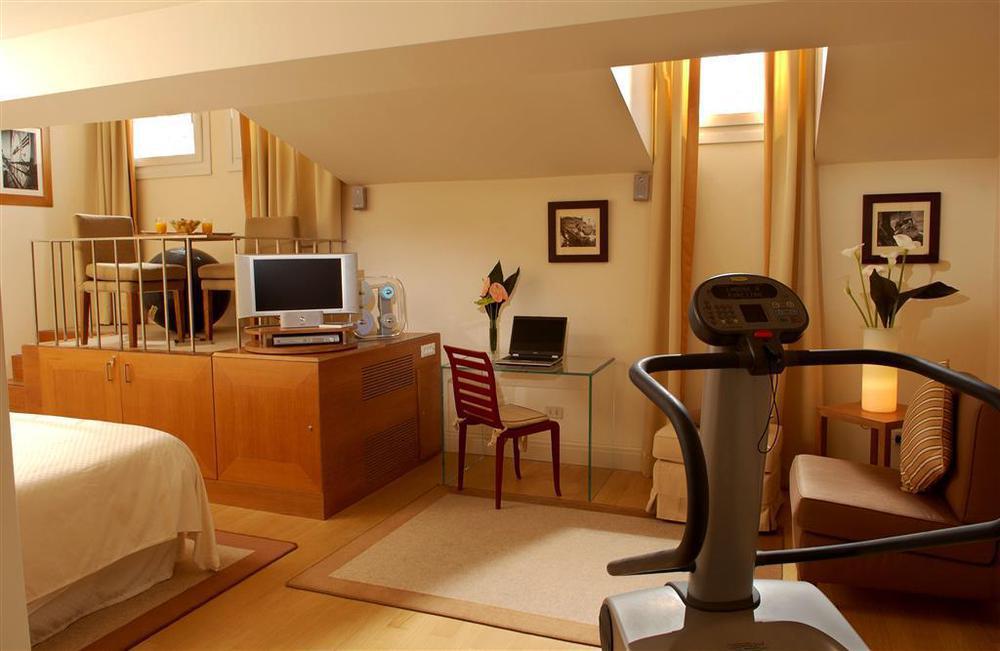 The Excelsior, A Luxury Collection Hotel, 5*