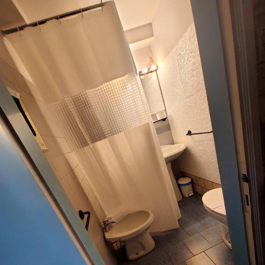 Hotell Fedora