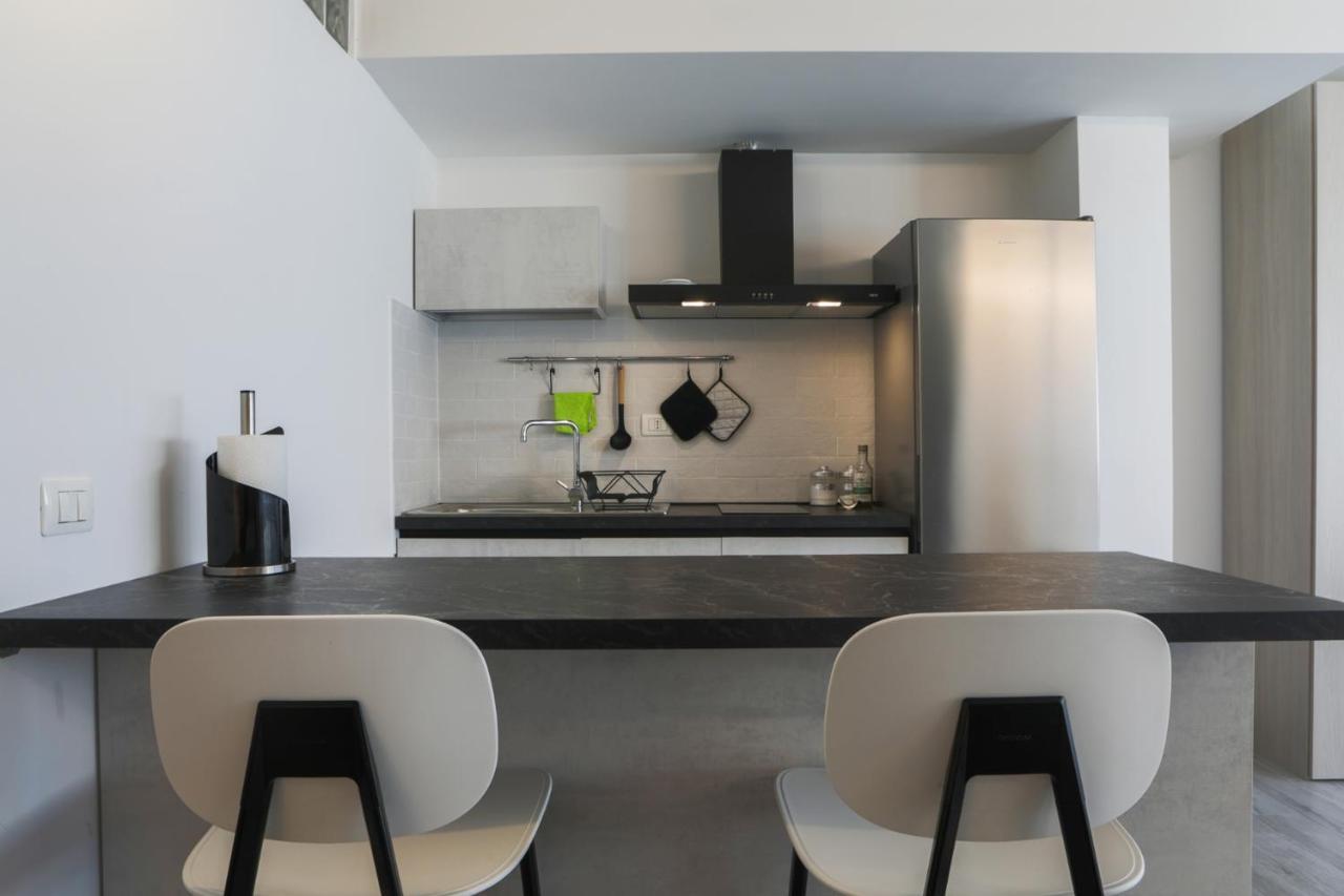 Cesar's House Firenze