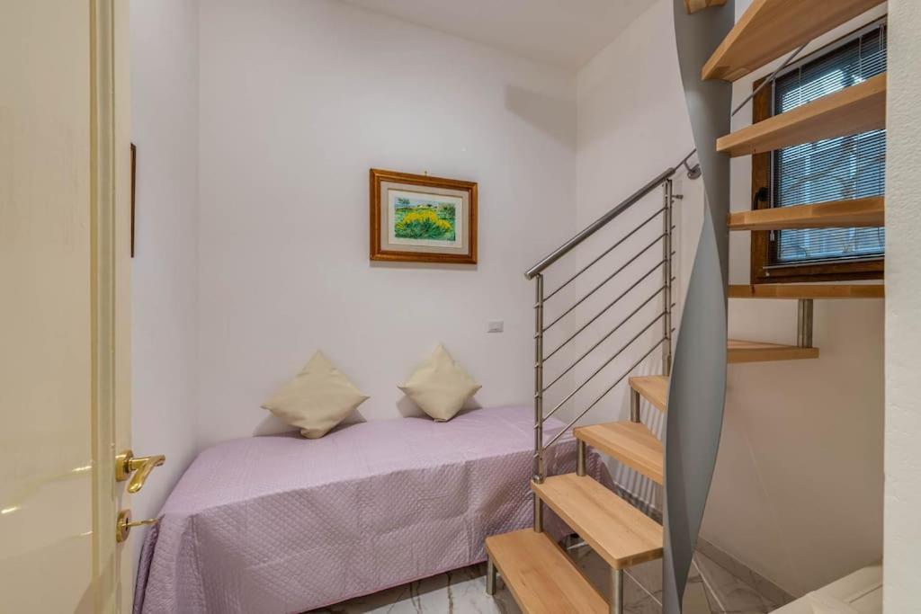 Appartement Chic Duomo