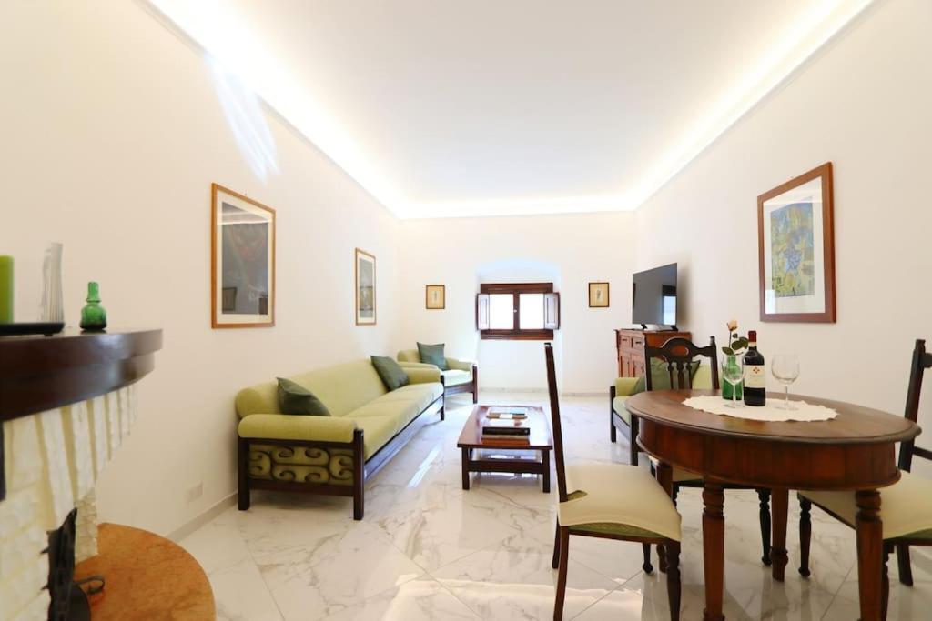 Chic Duomo Appartement Florence