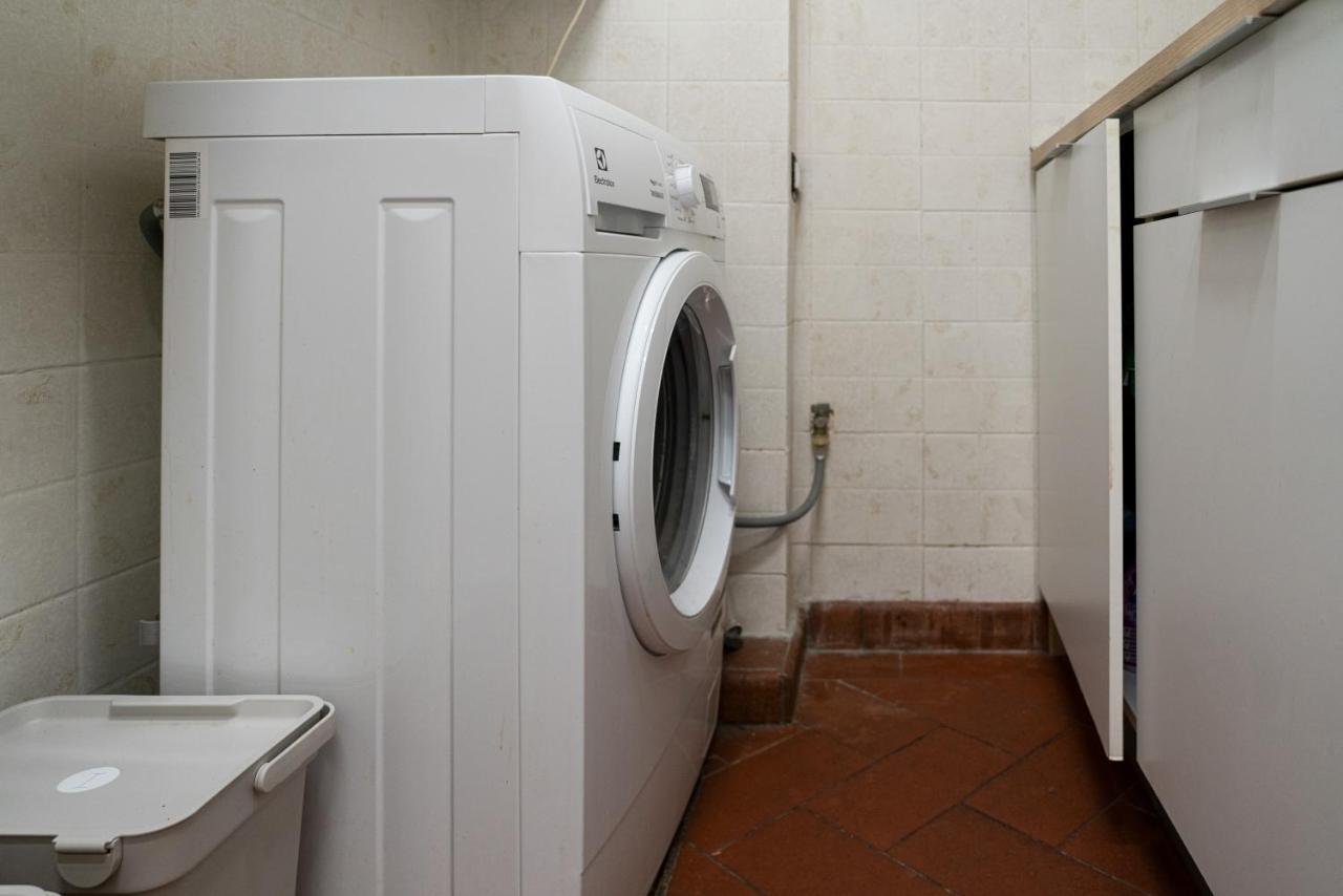 Appartement Vasari