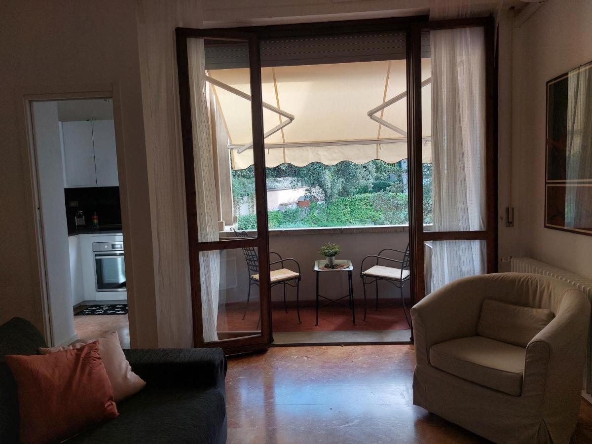 Castiglione Near The Center Appartement Florence