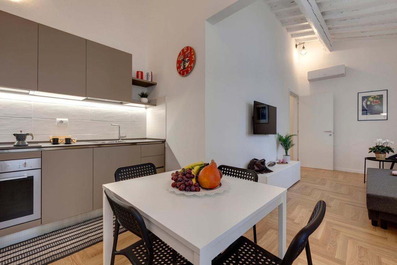 Guya By Mamo Apartamento *