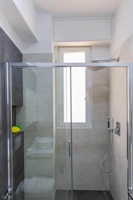 Apartamento Modern Near Ponte Vecchio. *