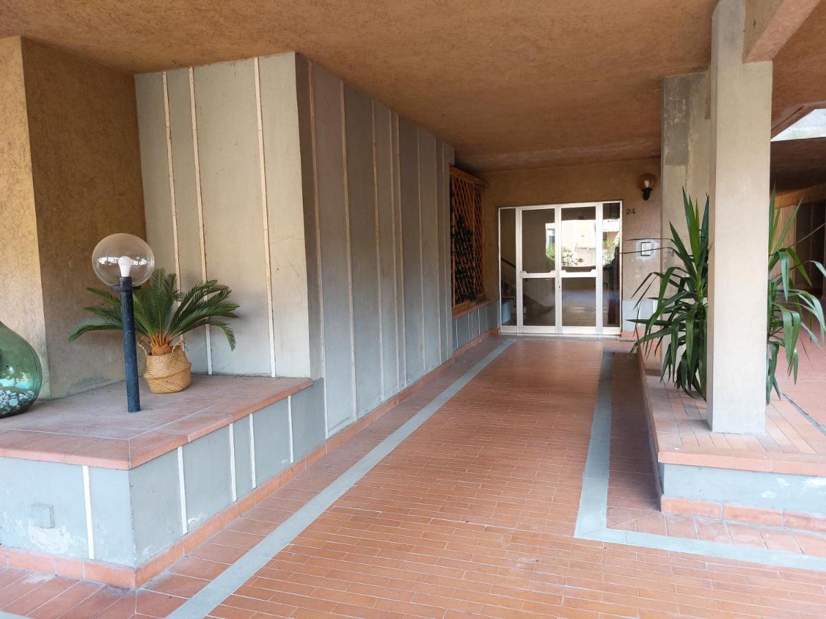 Castiglione Near The Center Appartement Florence