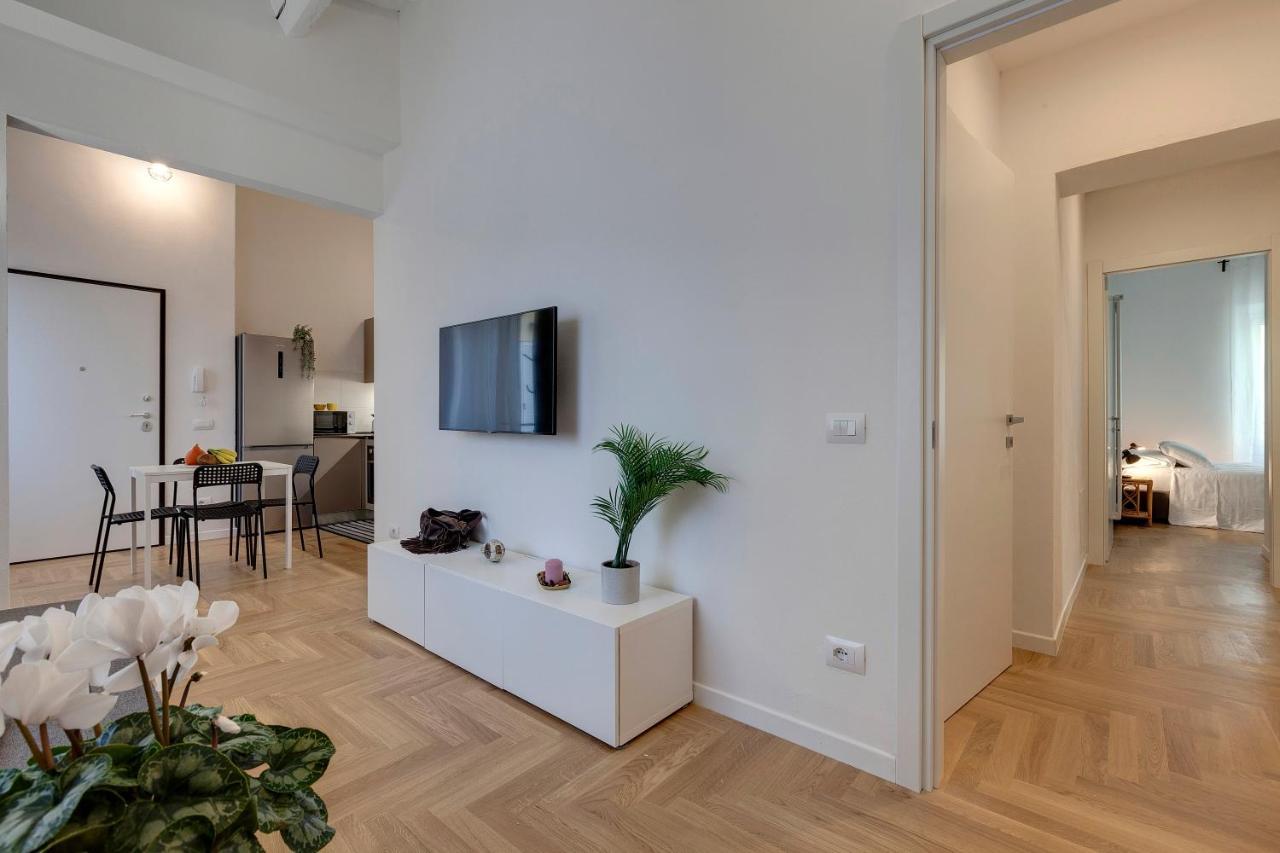 Apartamento Guya By Mamo *