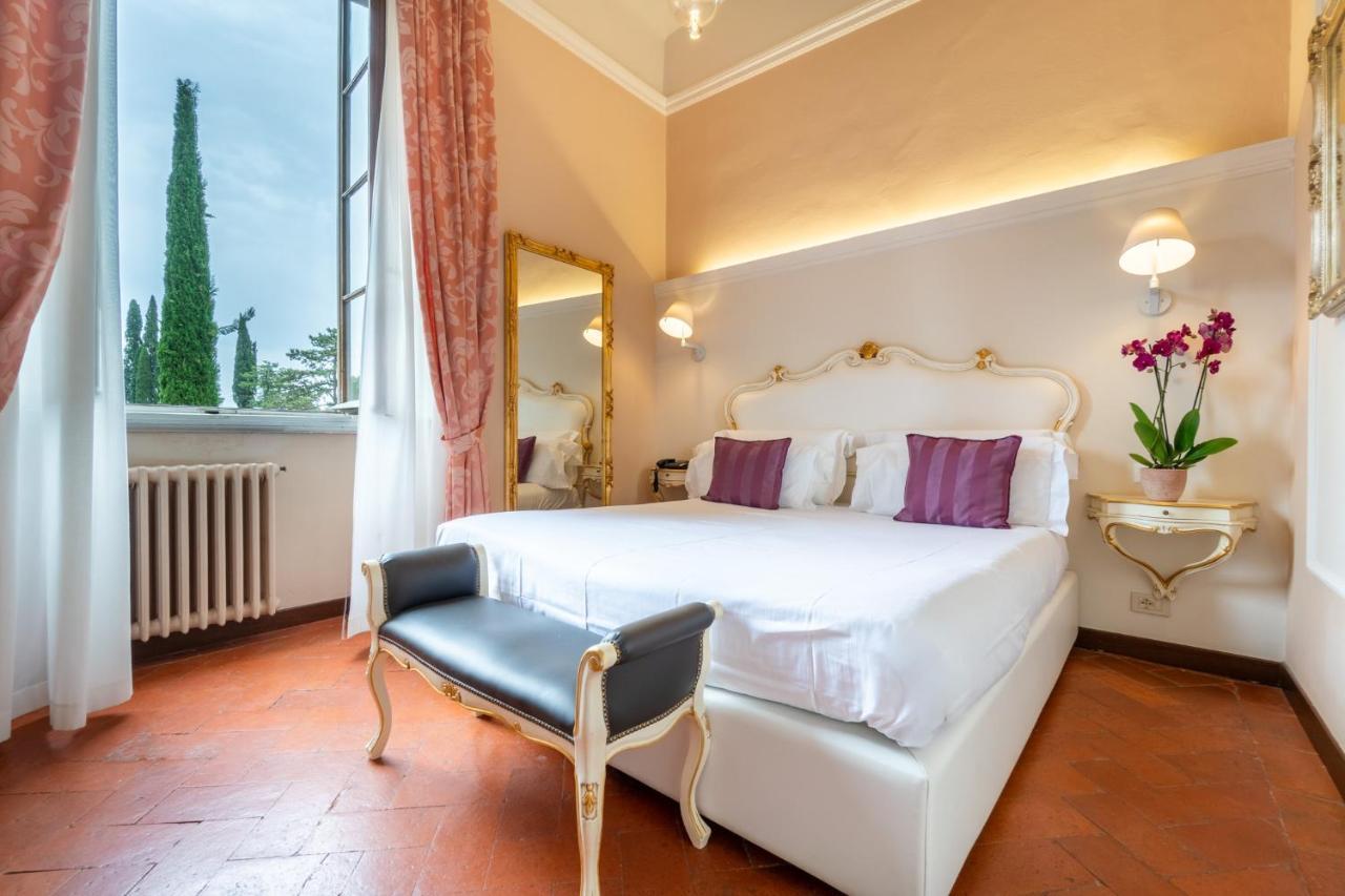 Art Agape - Place Of Charme Hotel