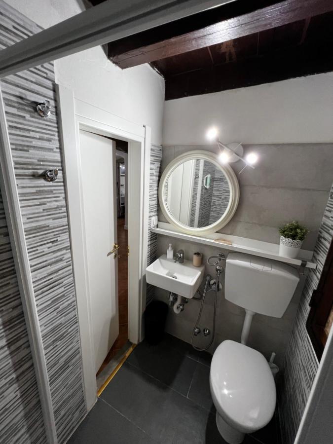 La Piccola Maison Appartamento Firenze