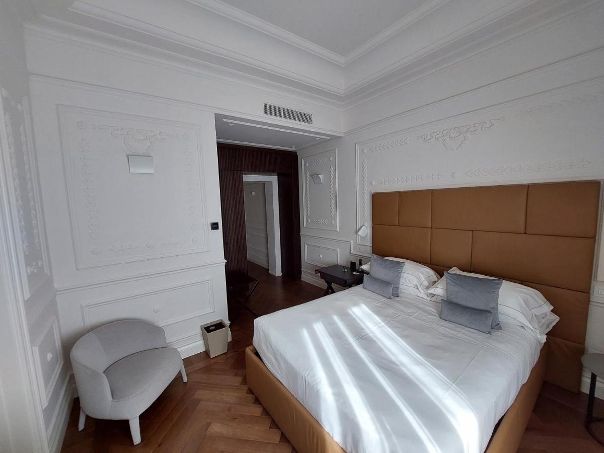 Dimora Palanca 5*