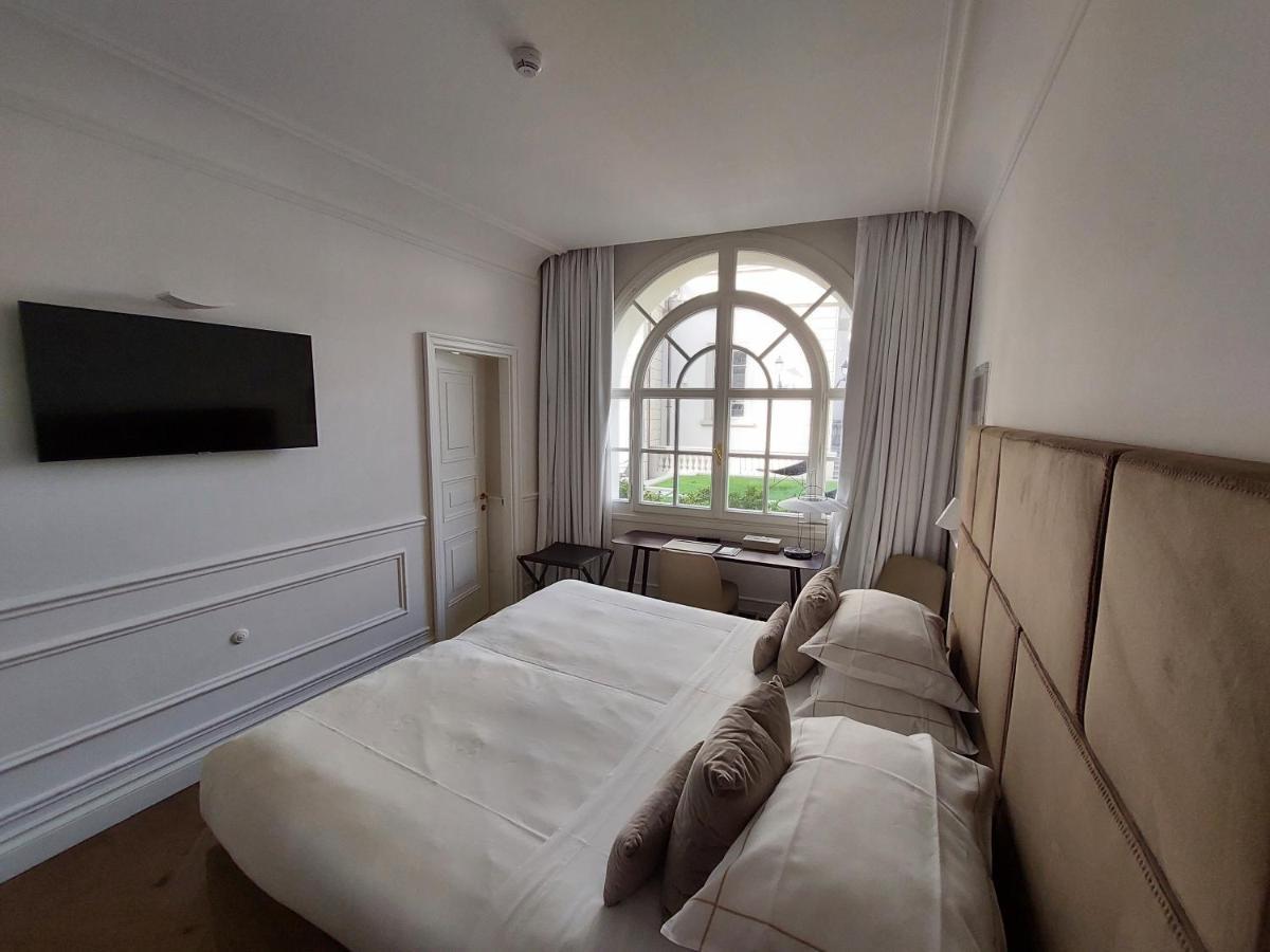 Hotel Dimora Palanca 5*