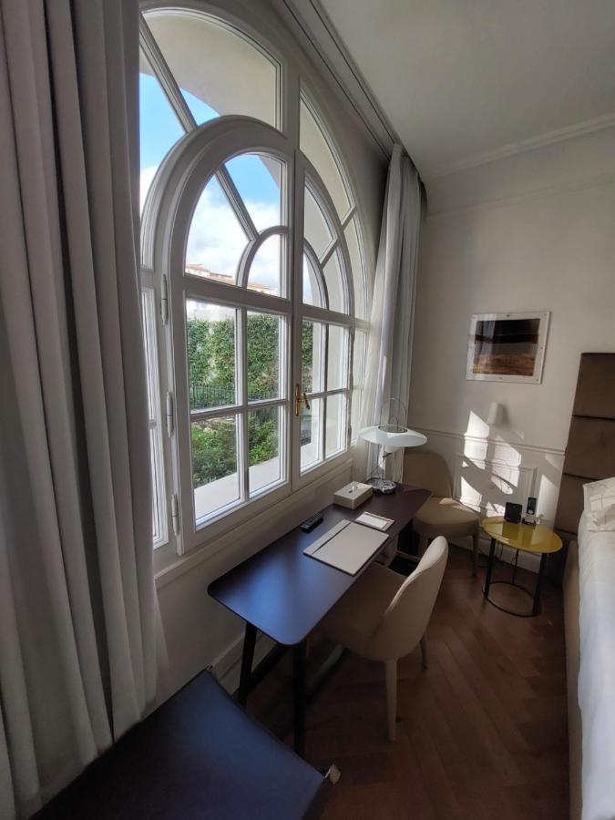 Dimora Palanca 5*