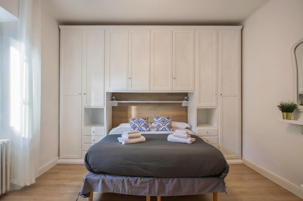 Appartement Sanzanobi In Florence