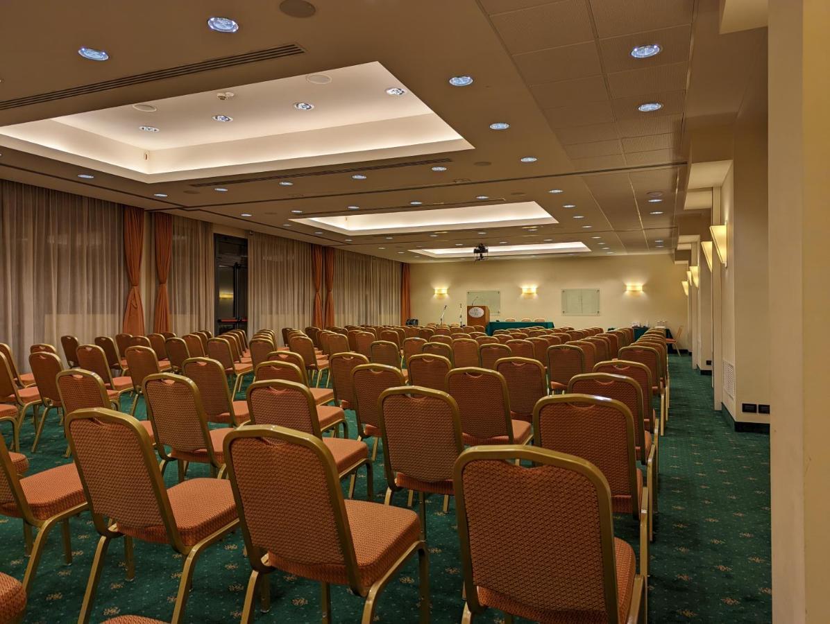 Nilhotel