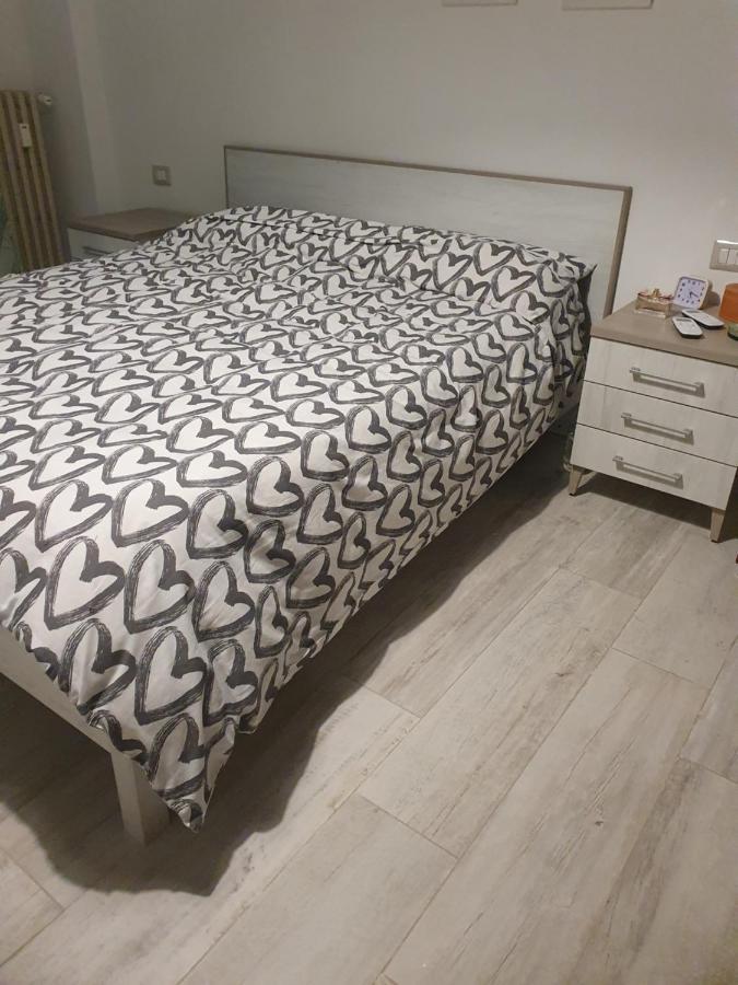 Affittacamere A Casa Di Mena Firenze