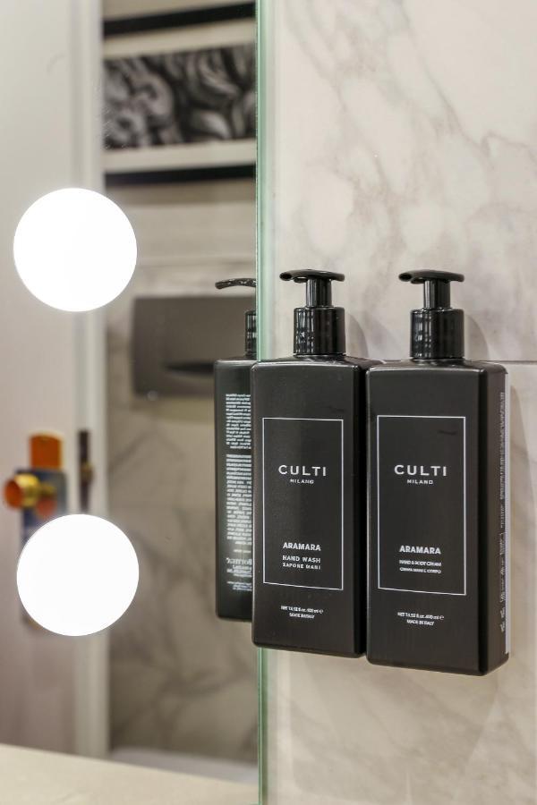 Cerretani - Mgallery Collection Hotel Firenze