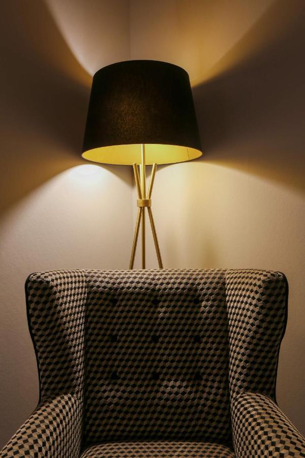Cerretani - Mgallery Collection 4* Firenze