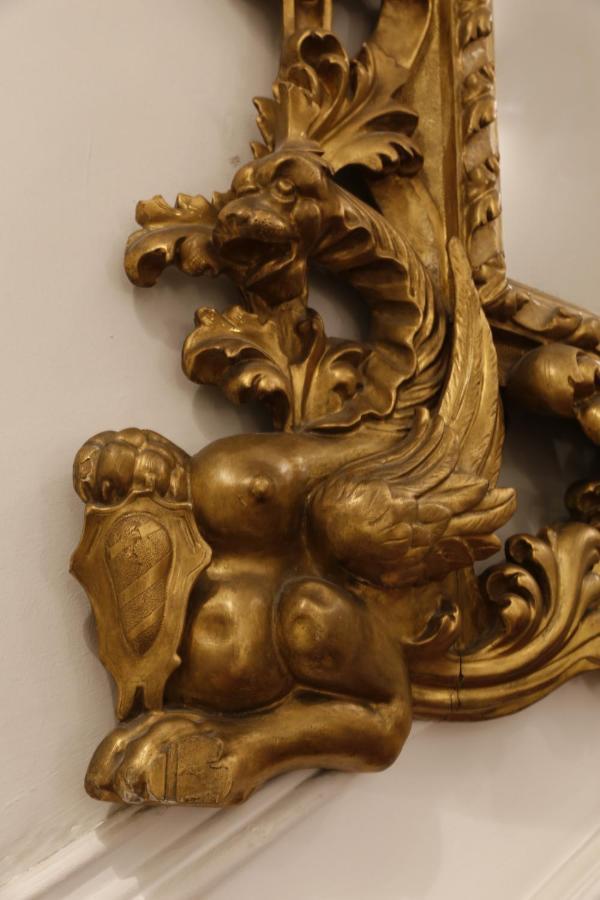 Cerretani - Mgallery Collection