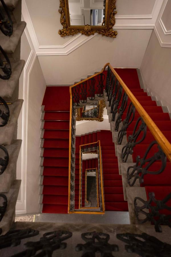 Cerretani - Mgallery Collection Firenze