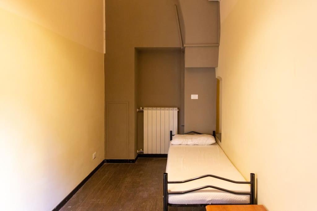 Near The Basilica Of San Lorenzo Apartment Florence