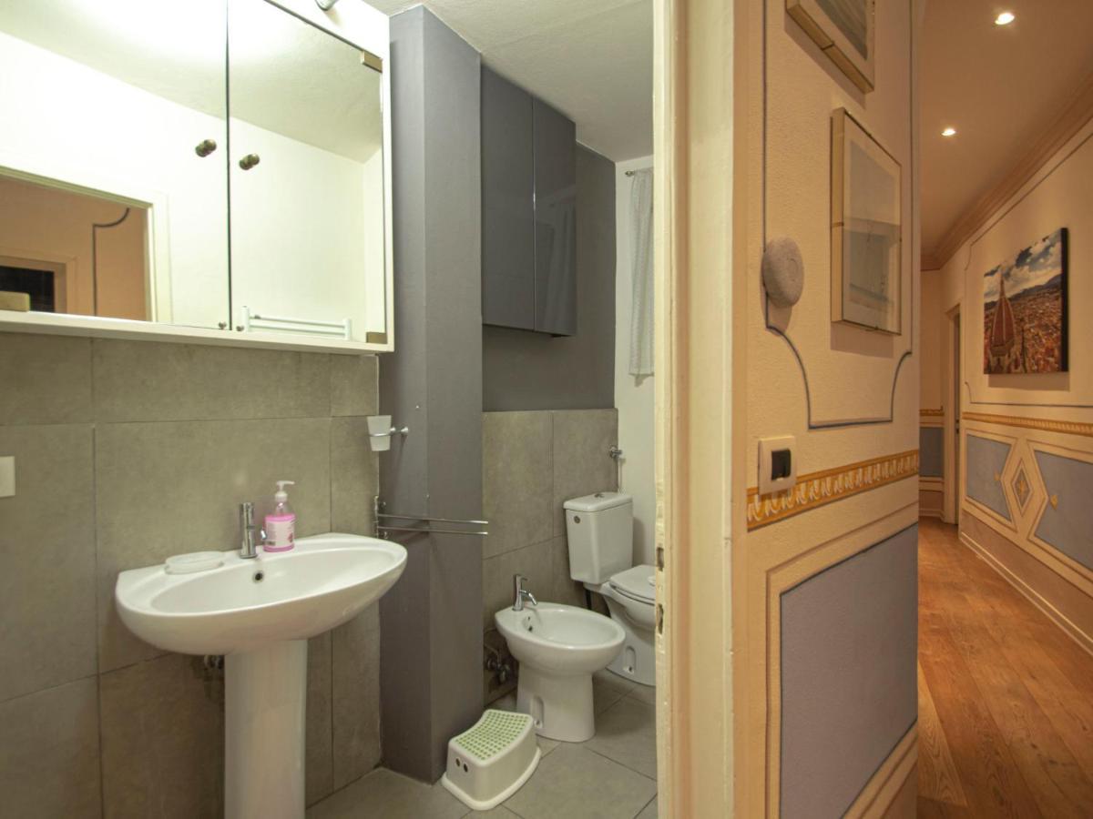 Maggio By Interhome Firenze