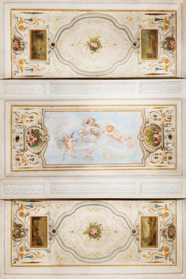 Bed & Breakfast Al Duomo Firenze