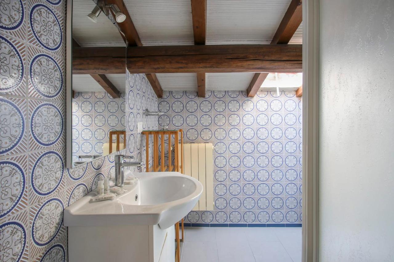 Appartement In Great Location