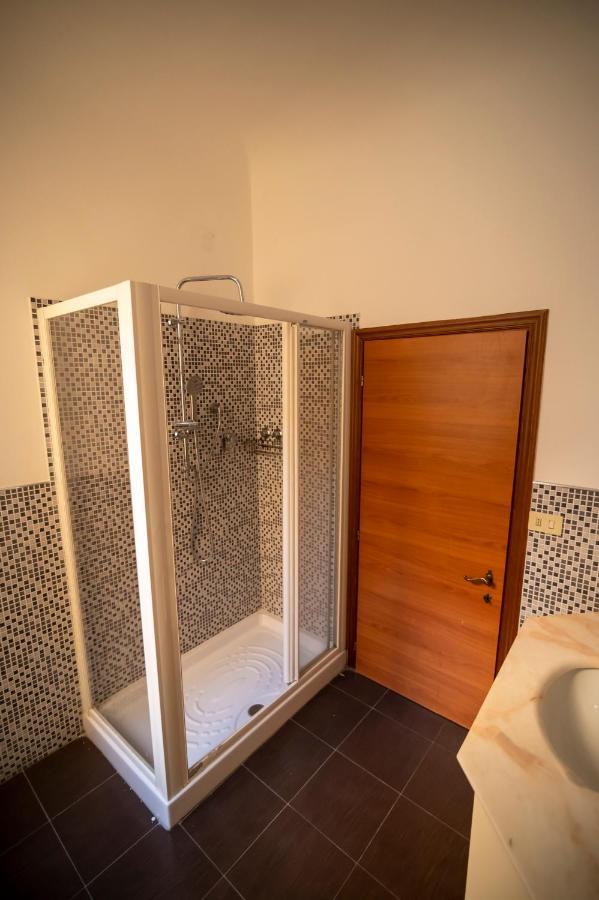 Le Stanze Dei Ghibellini Bed & Breakfast Firenze