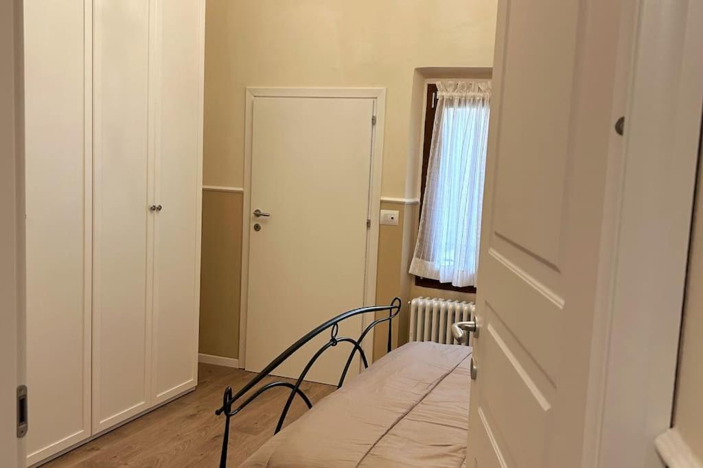 Appartamento Santa Reparata Downtown *