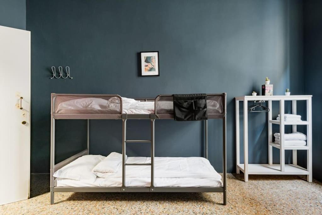 Appartement Your Private In Heart Of *