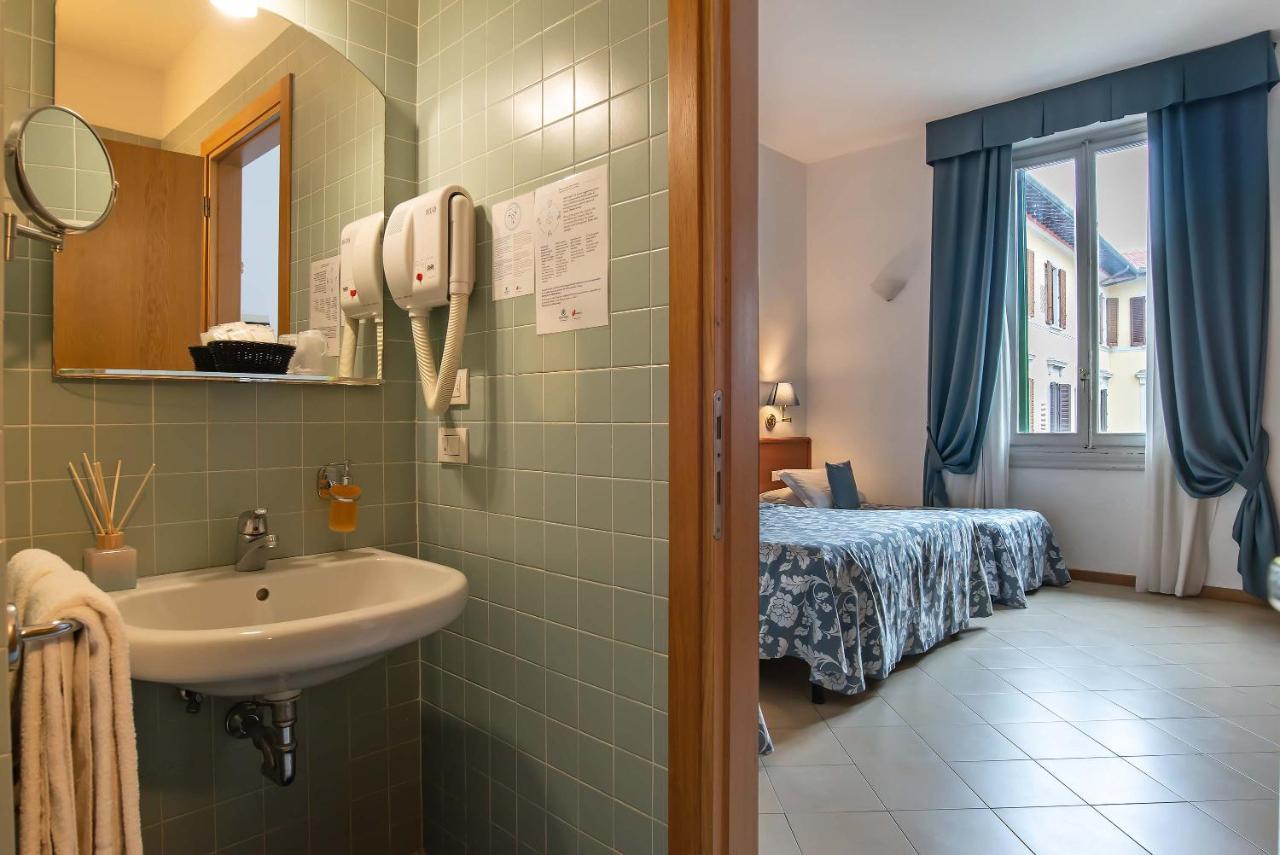 Bonifacio Hotell