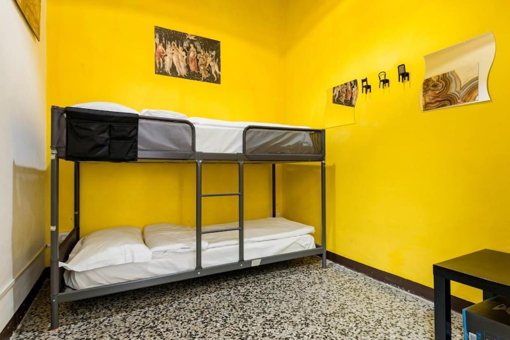 Appartement Your Private In Heart Of Florence