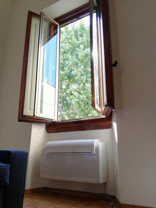 Leilighet Cure Mini Loft Firenze