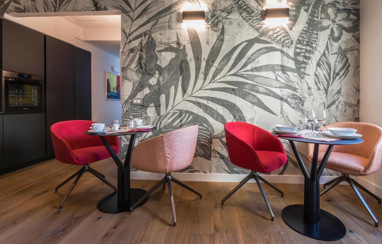 Residenza Benizzi In The Heart Of * Firenze