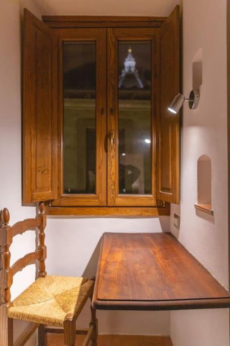 Cozy And Charmin 3br Steps By Duomo Lejlighed