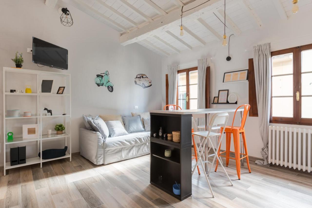 Design Center - Homeunity *
