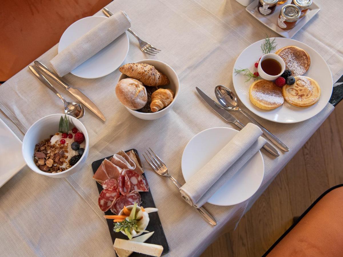 Relais Uffizi 4* Firenze