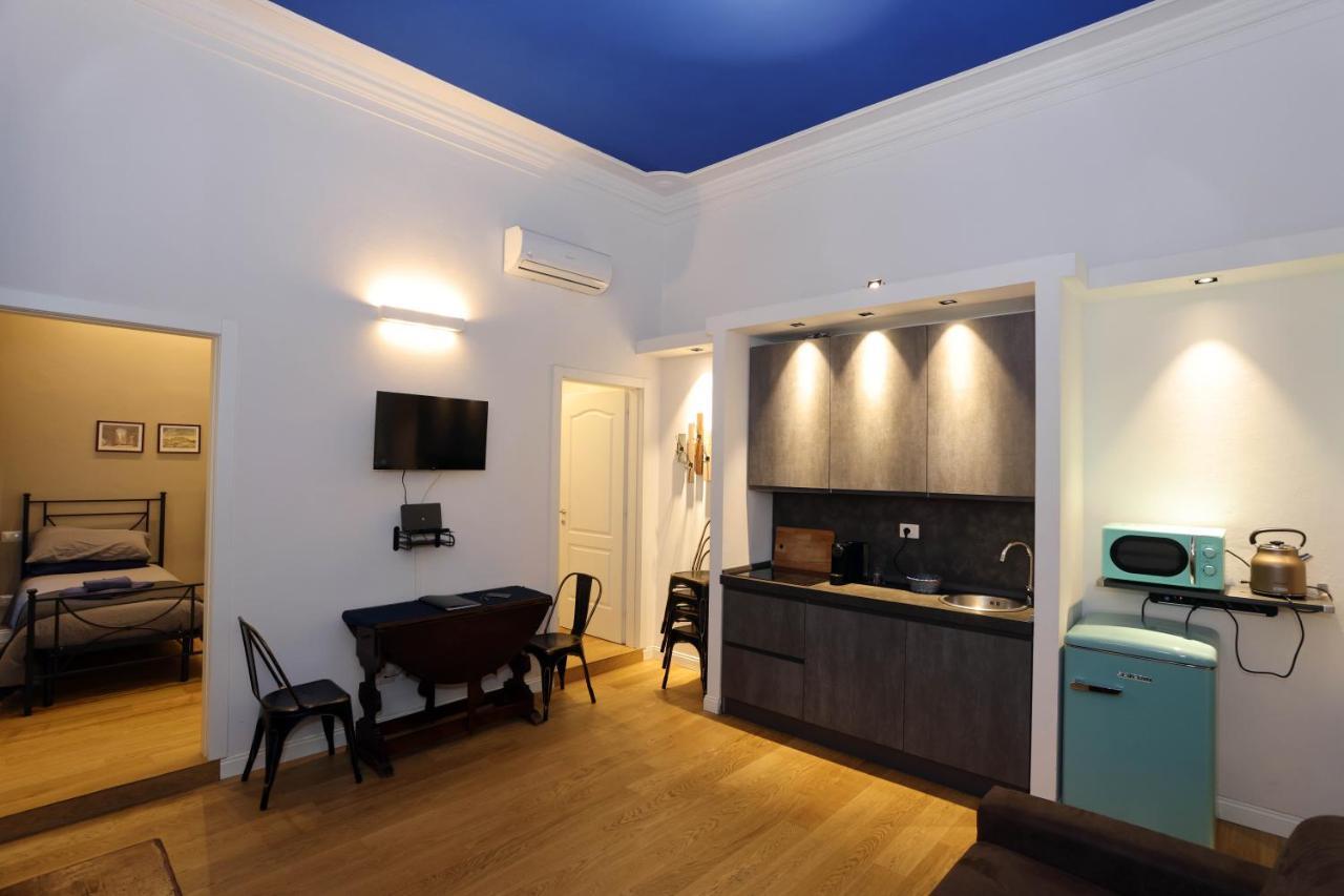 New Quiet Flat - Casa Del Fotografo Appartement *