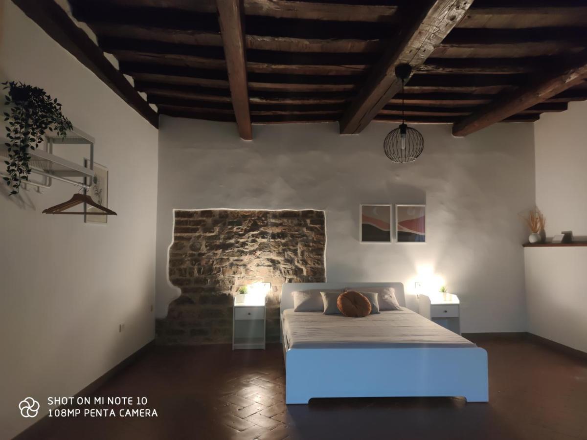 Dante's Dei Cerchi Casa de hóspedes Florença