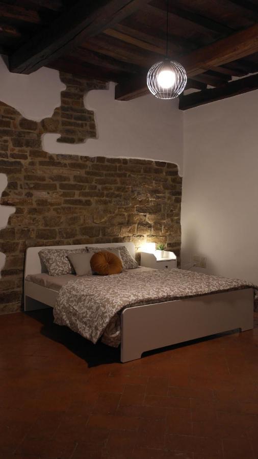 Dante's Dei Cerchi Casa de hóspedes Florença