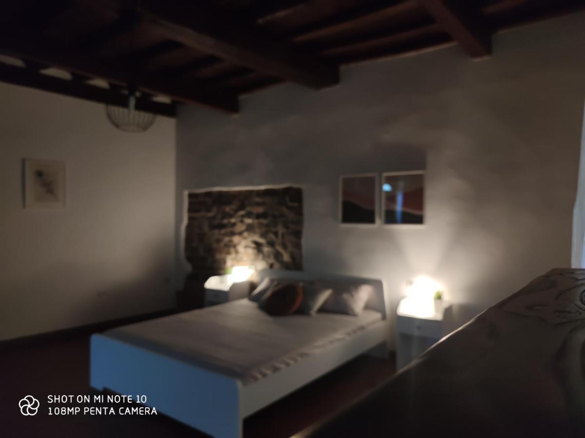 Dante's Dei Cerchi Casa de hóspedes Florença