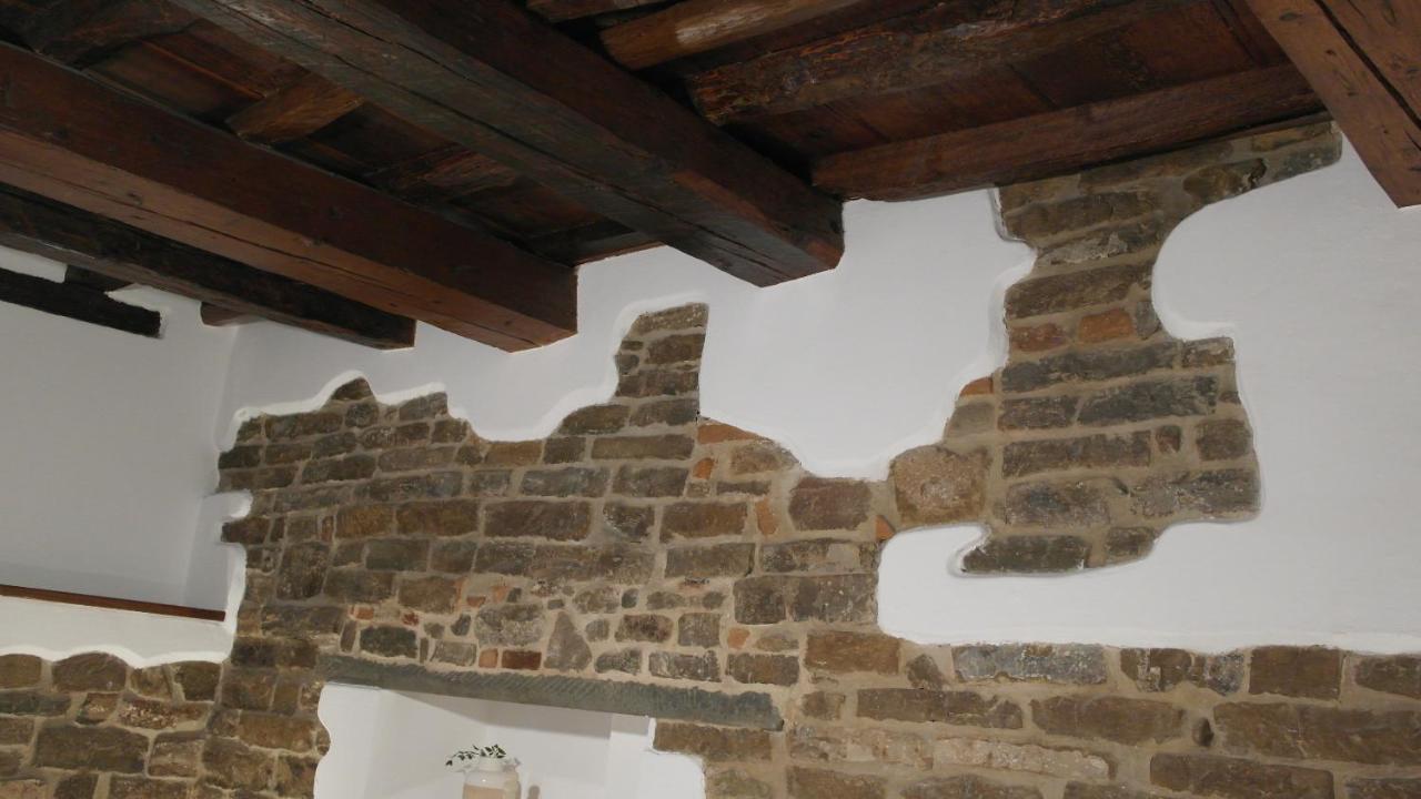 Dante's Dei Cerchi Florença