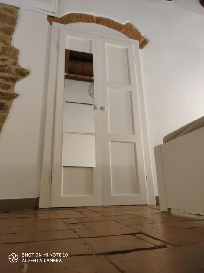 Dante's Dei Cerchi Casa de hóspedes Florença