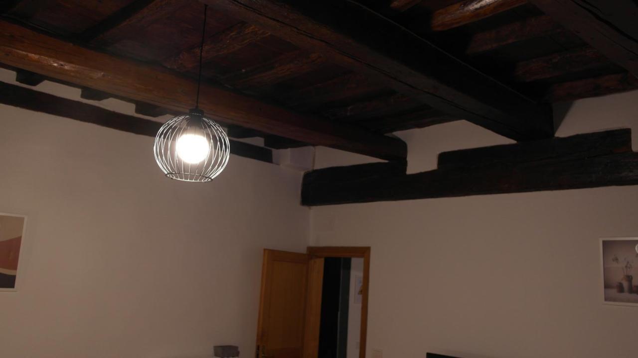 Dante's Dei Cerchi Casa de hóspedes Florença